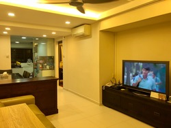 Blk 42 Cassia Crescent (Geylang), HDB 3 Rooms #168720702